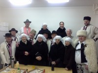 /album/fotogaleria/a20171202-174215-3643-jpg/